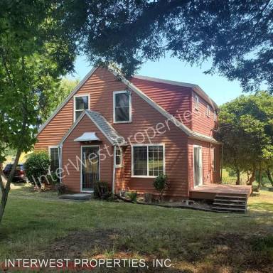 Main picture of 2403 SW Ek Rd