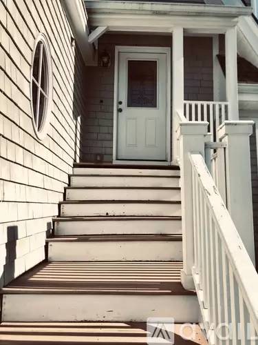 Main picture of 4 Alexander St