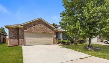 Main picture of 10649 Fossil Hill Dr