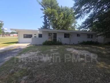 Main picture of 1516 Gregory St