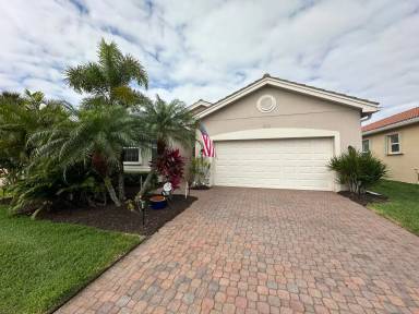 Main picture of 11216 Sparkleberry Dr