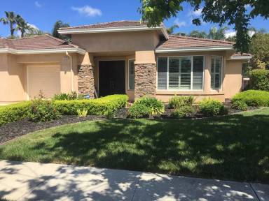 Main picture of 1771 Castellina Dr