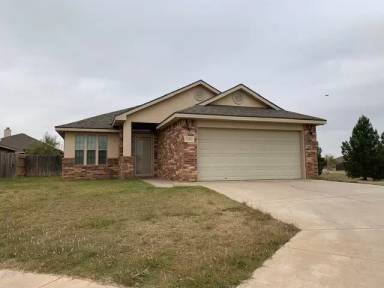 Main picture of 9302 Remington Ave