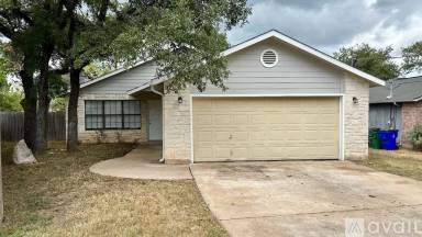 Main picture of 2101 W Riviera Dr
