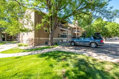 Main picture of 10950 W Florida Ave