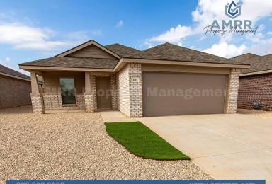 Main picture of 2114 Kirksey Ave