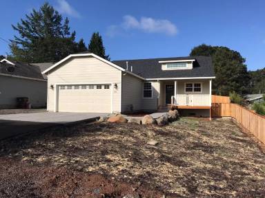 Main picture of 385 S 11th St