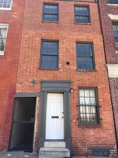 Main picture of 524 Saint Paul St