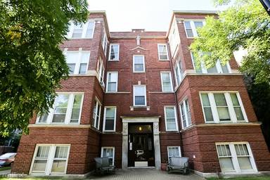 Main picture of 1303 W Eddy St