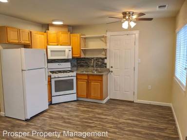 Main picture of 15130 Washington Ave SW