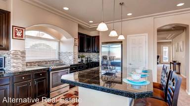 Main picture of 6399 Mustang Spring Ave