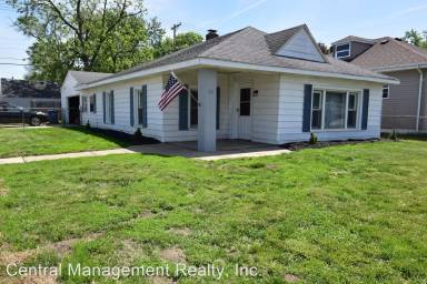 Main picture of 224 N Elder St