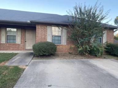 Main picture of 3408 Parish Cir