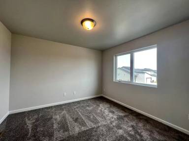 Main picture of 116 Marshall Loop