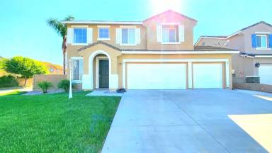 Main picture of 7683 Walnut Grove Ave