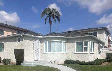 Main picture of 931 E La Palma Dr