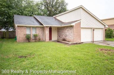 Main picture of 7510 Navidad Rd