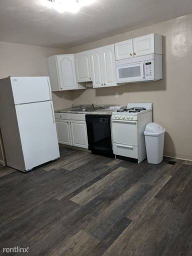 Main picture of 327 Meyran Ave
