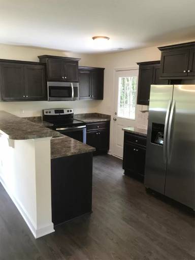 Main picture of 86 Stewart Town Rd