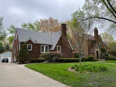 Main picture of 4305 Adams Ave