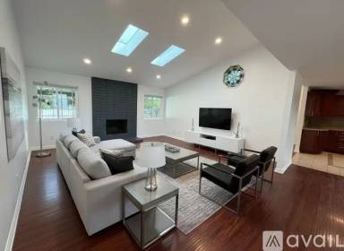 Main picture of 23711 Candlewood Way