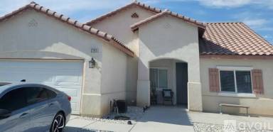 Main picture of 2163 Sierra Linda Dr