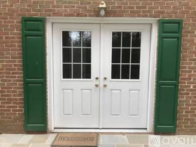 Main picture of 3209 Glenwood Pl