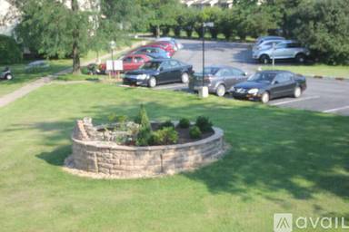 Main picture of 843 Southgate Dr