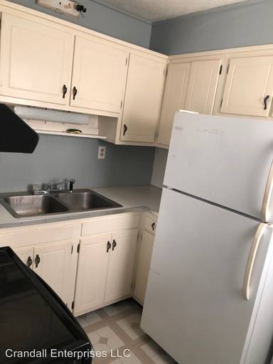 Main picture of 2216 E 600 N