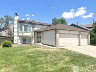 Main picture of 20597 E 42nd Ave