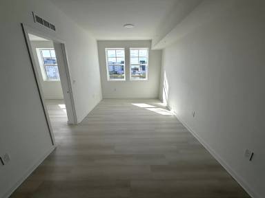 Main picture of 5587 Millenia Boulevard, #307 - 307