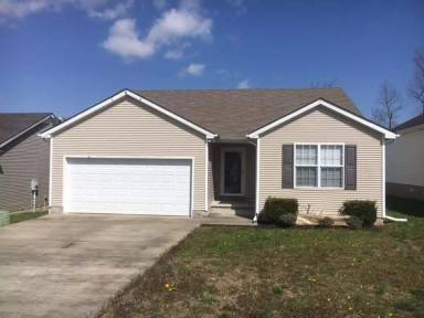 Main picture of 564 Coastal Ave