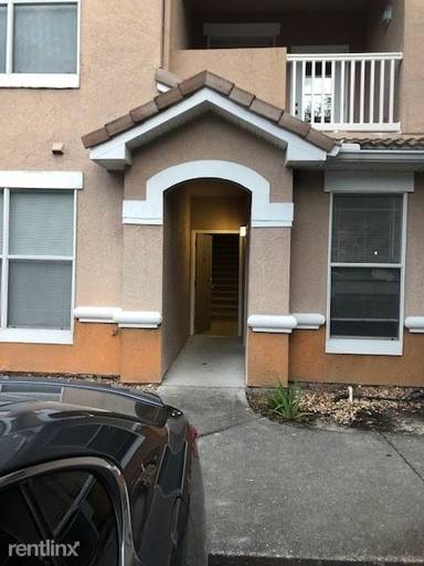 Main picture of 10427 Villa View Cir