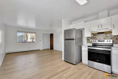 Main picture of 3401 North Star St