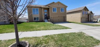 Main picture of Grover Hill Apartments