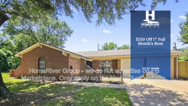 Main picture of 1612 Cindy Ct