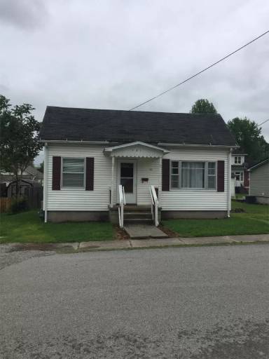 Main picture of 721 E Union St