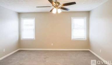 Main picture of 1780 Bertram Ln SW