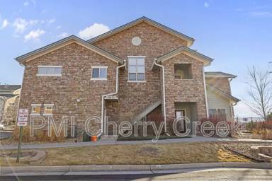 Main picture of 18602 E Water Dr
