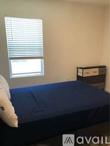 Main picture of 172 Emanuelle Dr