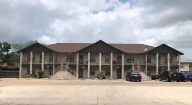 Main picture of 3935 Bourbon St