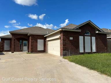 Main picture of 2541 Windblown Dr