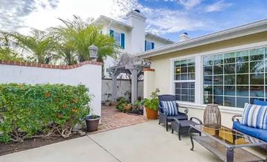 Main picture of 754 A Ave