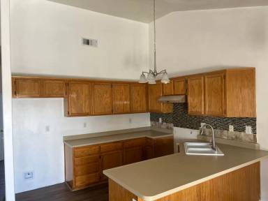 Main picture of 608 Isla Bonita St
