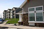 Main picture of Deer Creek Apartments