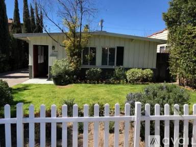 Main picture of 5629 Cleon Ave