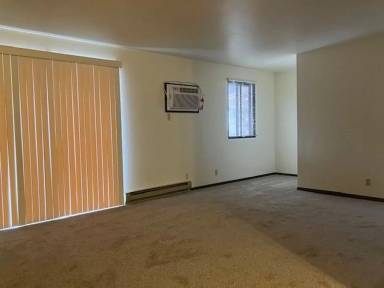 Main picture of 380 Mill Ave