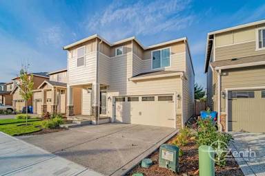 Main picture of 15312 NE 72nd Way