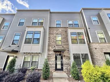 Main picture of 354 Chattooga Way