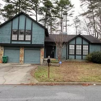 Main picture of 5450 Biffle Downs Rd